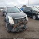 3GYFNAE35FS633027 2015 Cadillac Srx auction photo thumbnail 13
