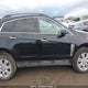 3GYFNAE35FS633027 2015 Cadillac Srx auction photo thumbnail 14