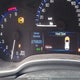 3GYFNAE35FS633027 2015 Cadillac Srx auction photo thumbnail 16