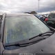 3GYFNAE35FS633027 2015 Cadillac Srx auction photo thumbnail 18