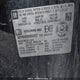 3GYFNAE35FS633027 2015 Cadillac Srx auction photo thumbnail 19