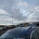3GYFNAE35FS633027 2015 Cadillac Srx auction photo thumbnail 21
