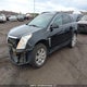 3GYFNAE35FS633027 2015 Cadillac Srx auction photo thumbnail 2