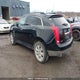 3GYFNAE35FS633027 2015 Cadillac Srx auction photo thumbnail 3