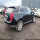 3GYFNAE35FS633027 2015 Cadillac Srx auction photo thumbnail 4