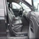 3GYFNAE35FS633027 2015 Cadillac Srx auction photo thumbnail 5