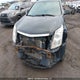 3GYFNAE35FS633027 2015 Cadillac Srx auction photo thumbnail 6