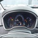 3GYFNAE35FS633027 2015 Cadillac Srx auction photo thumbnail 7