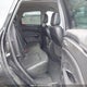 3GYFNAE35FS633027 2015 Cadillac Srx auction photo thumbnail 8