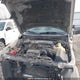 1FTFW1EFXEKF96161 2014 Ford F-150 Xlt auction photo thumbnail 10
