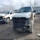 1FTFW1EFXEKF96161 2014 Ford F-150 Xlt auction photo thumbnail 13