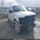 1FTFW1EFXEKF96161 2014 Ford F-150 Xlt auction photo thumbnail 1