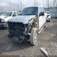 1FTFW1EFXEKF96161 2014 Ford F-150 Xlt auction photo thumbnail 2