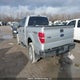 1FTFW1EFXEKF96161 2014 Ford F-150 Xlt auction photo thumbnail 3