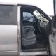 1FTFW1EFXEKF96161 2014 Ford F-150 Xlt auction photo thumbnail 5