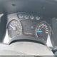 1FTFW1EFXEKF96161 2014 Ford F-150 Xlt auction photo thumbnail 7
