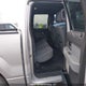 1FTFW1EFXEKF96161 2014 Ford F-150 Xlt auction photo thumbnail 8