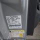 1FTFW1EFXEKF96161 2014 Ford F-150 Xlt auction photo thumbnail 9