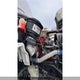 1FVHC5FT2RHUP1725 2024 Freightliner M2 112 Medium Duty auction photo thumbnail 17