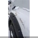 1FVHC5FT2RHUP1725 2024 Freightliner M2 112 Medium Duty auction photo thumbnail 19