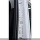 1FVHC5FT2RHUP1725 2024 Freightliner M2 112 Medium Duty auction photo thumbnail 23
