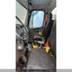 1FVHC5FT2RHUP1725 2024 Freightliner M2 112 Medium Duty auction photo thumbnail 25