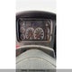 1FVHC5FT2RHUP1725 2024 Freightliner M2 112 Medium Duty auction photo thumbnail 26