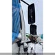 1FVHC5FT2RHUP1725 2024 Freightliner M2 112 Medium Duty auction photo thumbnail 28