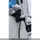 1FVHC5FT2RHUP1725 2024 Freightliner M2 112 Medium Duty auction photo thumbnail 29