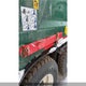1FVHC5FT2RHUP1725 2024 Freightliner M2 112 Medium Duty auction photo thumbnail 9
