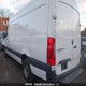 W1Y5NCHY2RP651603 2024 Mercedes-Benz Sprinter 3500 High Roof 4-Cyl Diesel Ho auction photo thumbnail 4