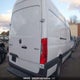 W1Y5NCHY2RP651603 2024 Mercedes-Benz Sprinter 3500 High Roof 4-Cyl Diesel Ho auction photo thumbnail 5