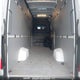 W1Y5NCHY2RP651603 2024 Mercedes-Benz Sprinter 3500 High Roof 4-Cyl Diesel Ho auction photo thumbnail 9