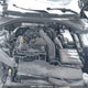 3VWEX7BU5SM028352 2025 Volkswagen Jetta Se auction photo thumbnail 10