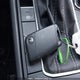 3VWEX7BU5SM028352 2025 Volkswagen Jetta Se auction photo thumbnail 11