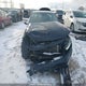 3VWEX7BU5SM028352 2025 Volkswagen Jetta Se auction photo thumbnail 12