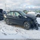 3VWEX7BU5SM028352 2025 Volkswagen Jetta Se auction photo thumbnail 13