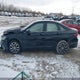 3VWEX7BU5SM028352 2025 Volkswagen Jetta Se auction photo thumbnail 14