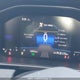 3VWEX7BU5SM028352 2025 Volkswagen Jetta Se auction photo thumbnail 15