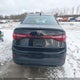 3VWEX7BU5SM028352 2025 Volkswagen Jetta Se auction photo thumbnail 16