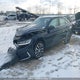 3VWEX7BU5SM028352 2025 Volkswagen Jetta Se auction photo thumbnail 2