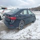 3VWEX7BU5SM028352 2025 Volkswagen Jetta Se auction photo thumbnail 4