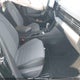 3VWEX7BU5SM028352 2025 Volkswagen Jetta Se auction photo thumbnail 5