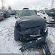3VWEX7BU5SM028352 2025 Volkswagen Jetta Se auction photo thumbnail 6