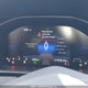 3VWEX7BU5SM028352 2025 Volkswagen Jetta Se auction photo thumbnail 7