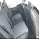 3VWEX7BU5SM028352 2025 Volkswagen Jetta Se auction photo thumbnail 8