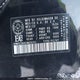 3VWEX7BU5SM028352 2025 Volkswagen Jetta Se auction photo thumbnail 9