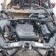 2C4RDGEG0HR766712 2017 Dodge Grand Caravan Gt auction photo thumbnail 10