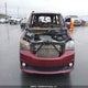 2C4RDGEG0HR766712 2017 Dodge Grand Caravan Gt auction photo thumbnail 11