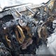 2C4RDGEG0HR766712 2017 Dodge Grand Caravan Gt auction photo thumbnail 14